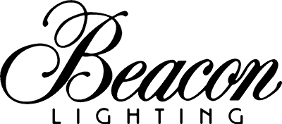 beaconlogo