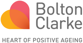 bolton-clarke-ph2024