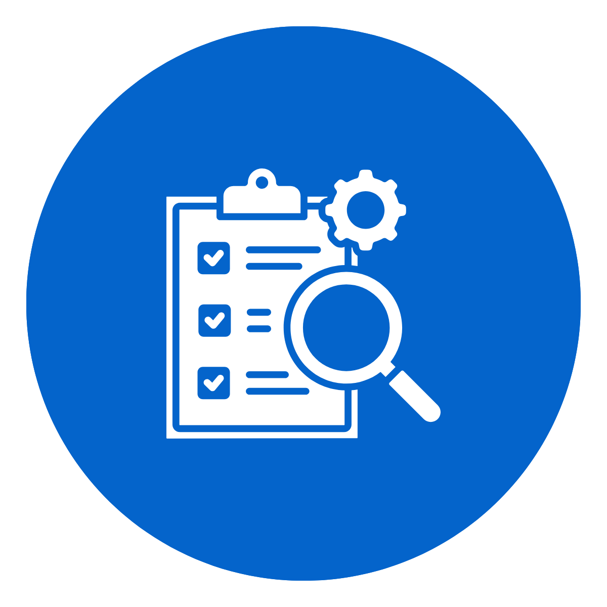 78